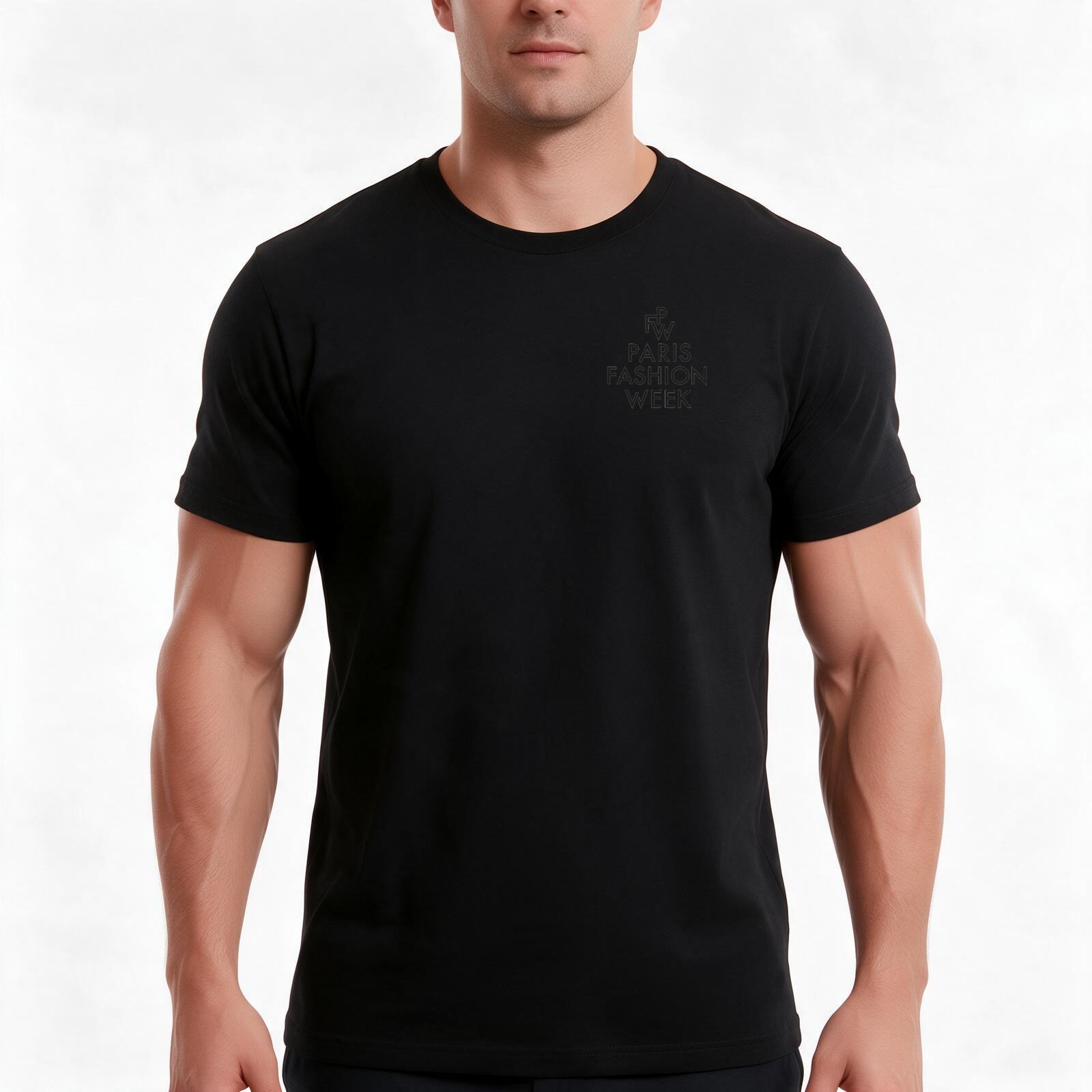 Paris Fashion Week T-Shirt, Su - Men'S Paris Fashion Week review and price
