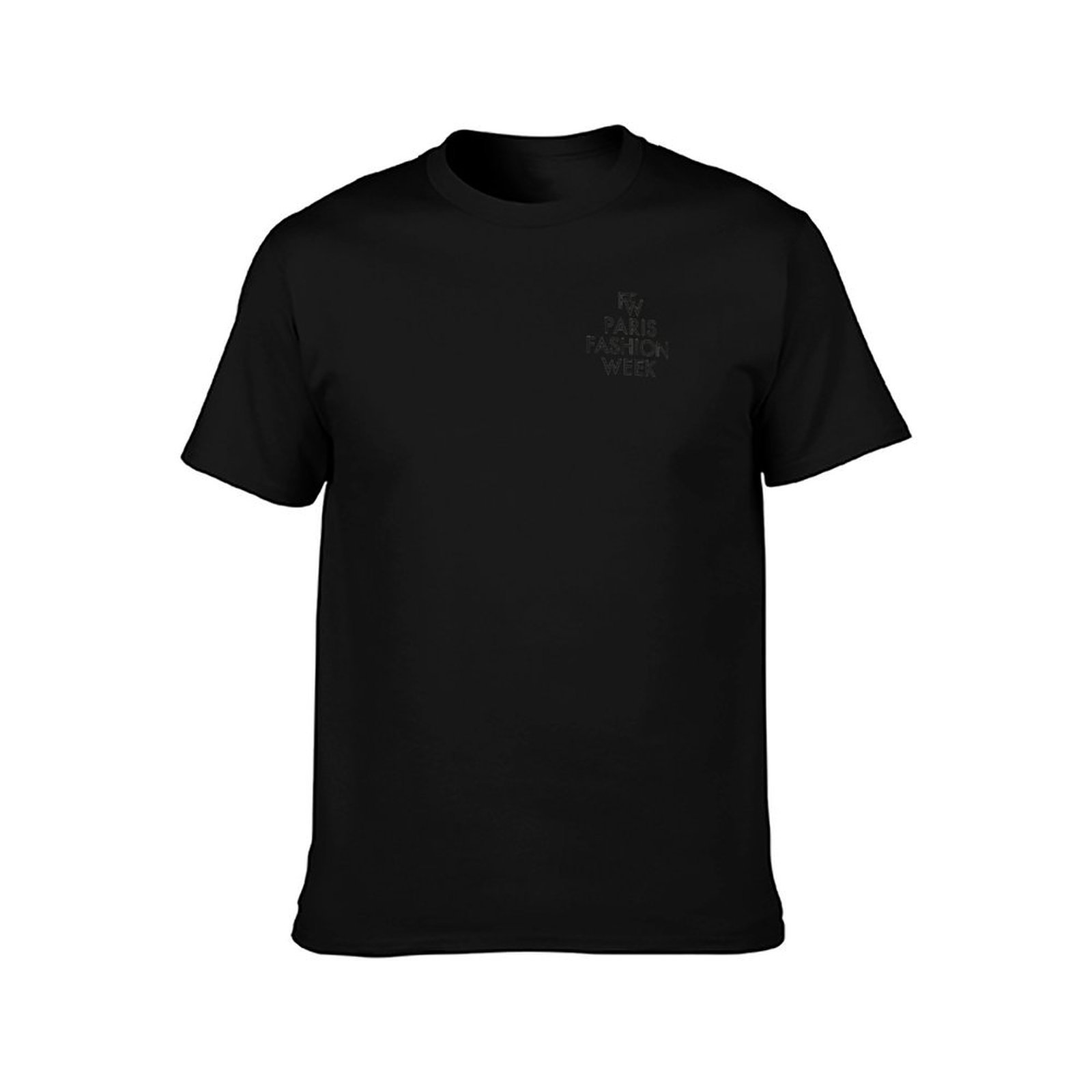 Paris Fashion Week T-Shirt, Su - Men'S Paris Fashion Week review and price