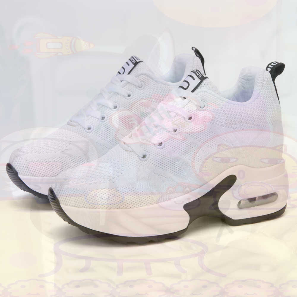 Red Size 36 Shoes Woman Tennis - Men'S Fashion Deals review and price