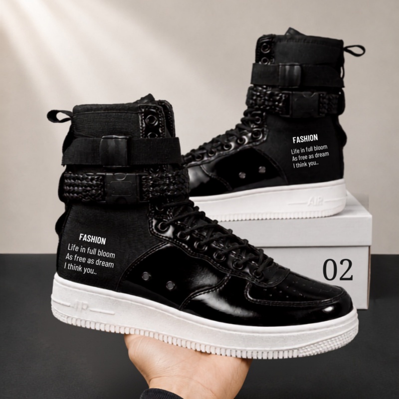 New Model Paris Fashion Week F - Men'S Paris Fashion Week review and price