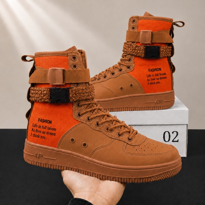 New Model Paris Fashion Week F - Men'S Paris Fashion Week review and price