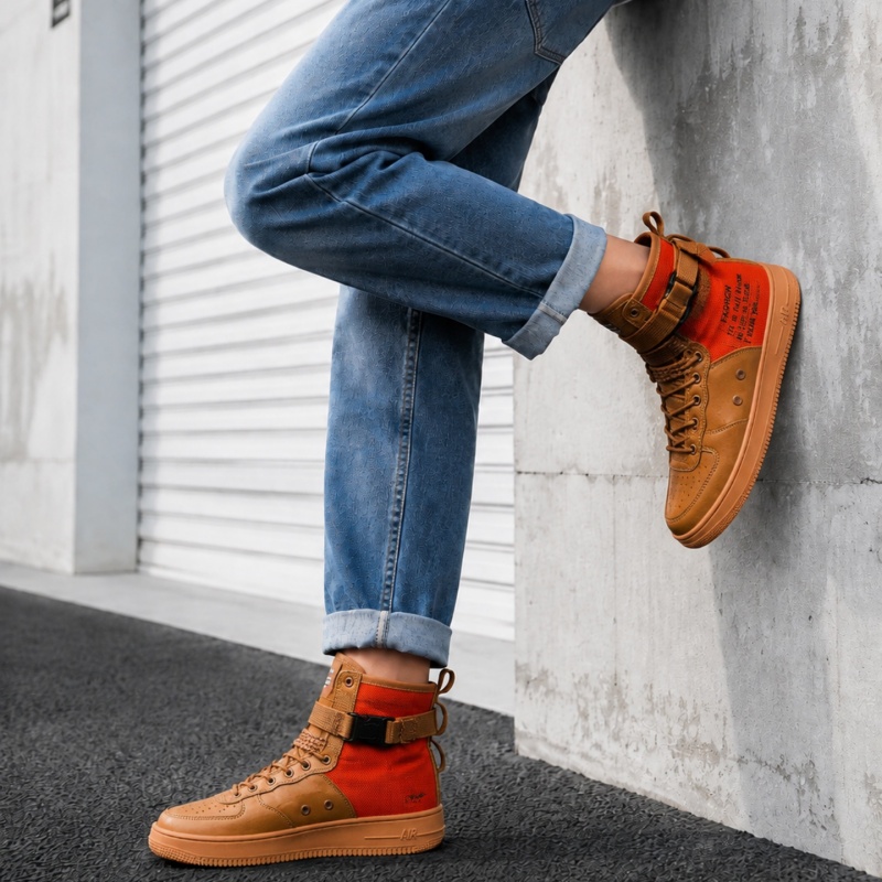 New Model Paris Fashion Week F - Men'S Paris Fashion Week review and price