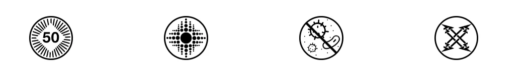 MALFC Fishing Apparel Men Hood - Men'S Fashion For Summer 2026 review and price