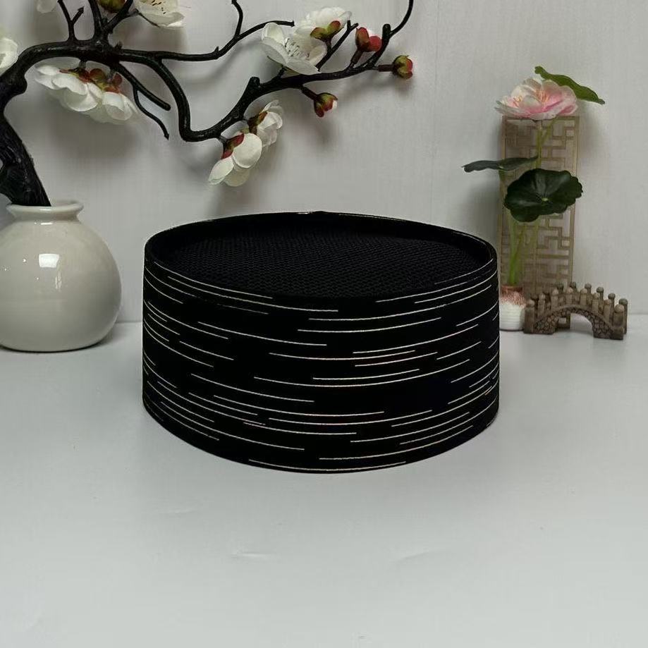Malaysian Boat Caps For Men Cl - Men'S Fashion For Wedding review and price