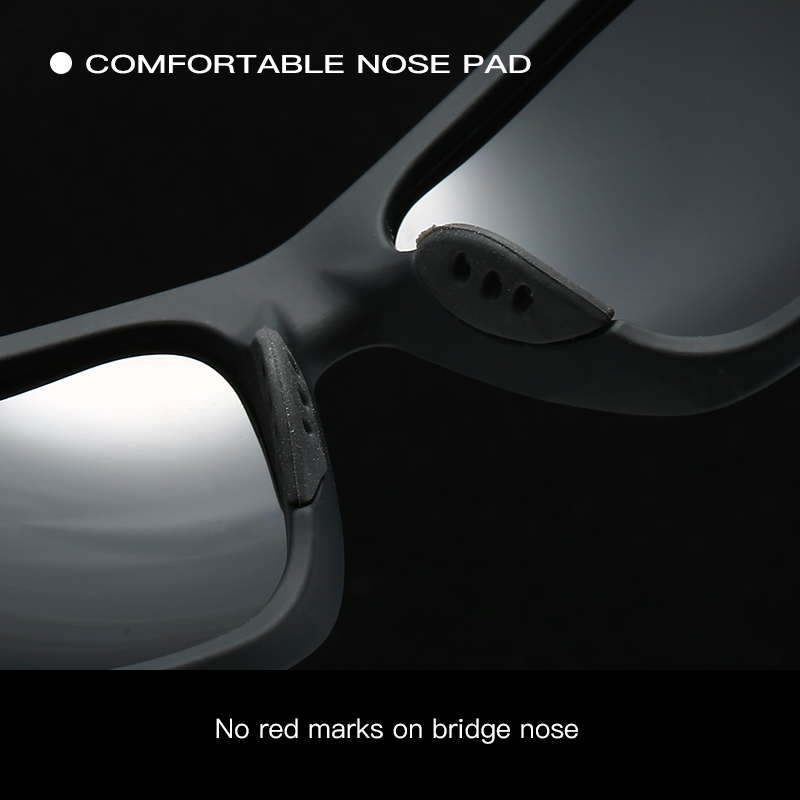 KAROS Polarized Sunglasses Men - Men'S Fashion Luxury Brands review and price