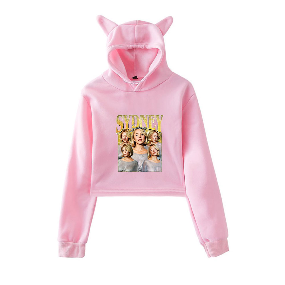 Sydney Sweeney Merch Vintage 9 - Men'S Fashion Sydney review and price