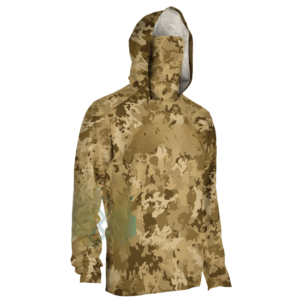 Fishing Shirt Summer Performan - Men'S Fashion For Summer 2026 review and price