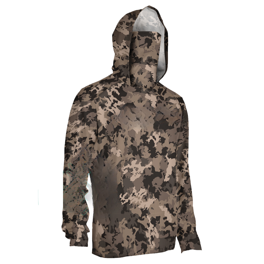 Fishing Shirt Summer Performan - Men'S Fashion For Summer 2026 review and price