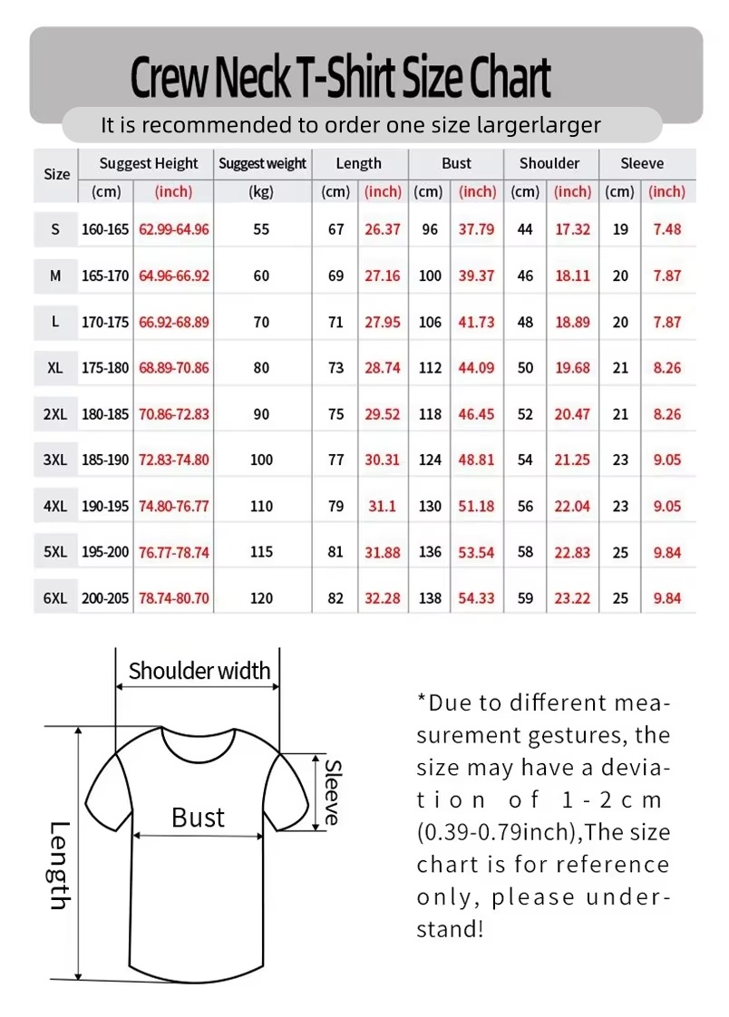 Men 3D Printing Sydney Soccer  - Men'S Fashion Sydney review and price