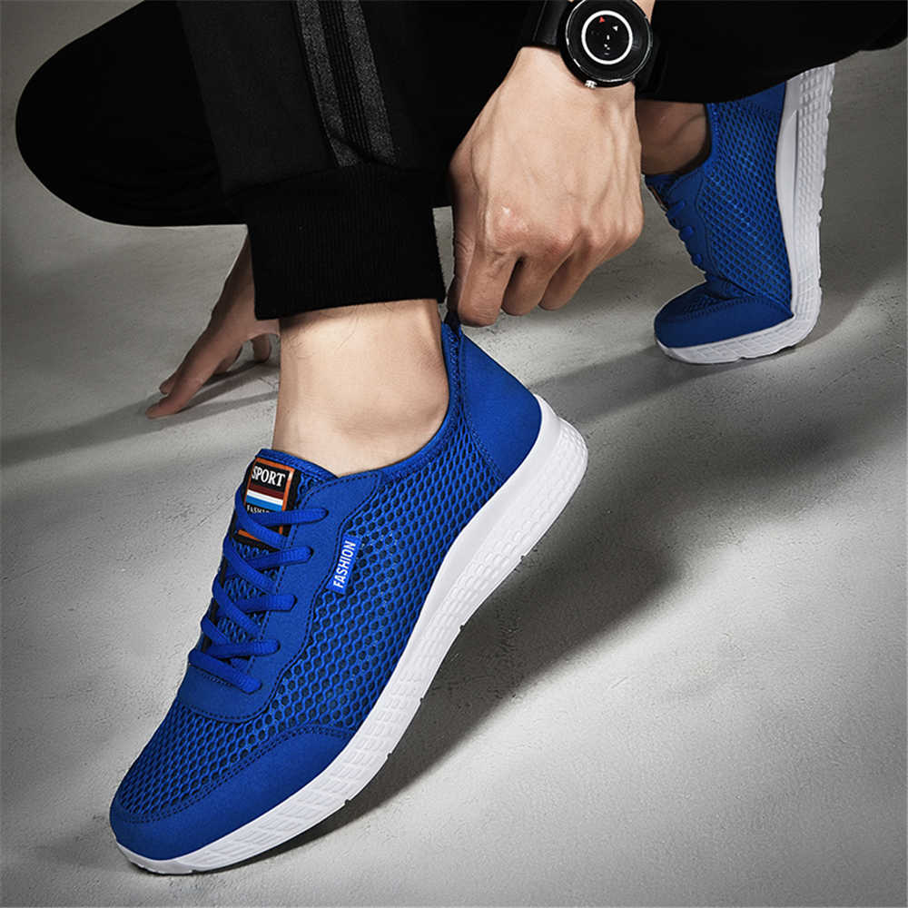 Number 38 Number 45 Summer Sne - Men'S Fashion Deals review and price