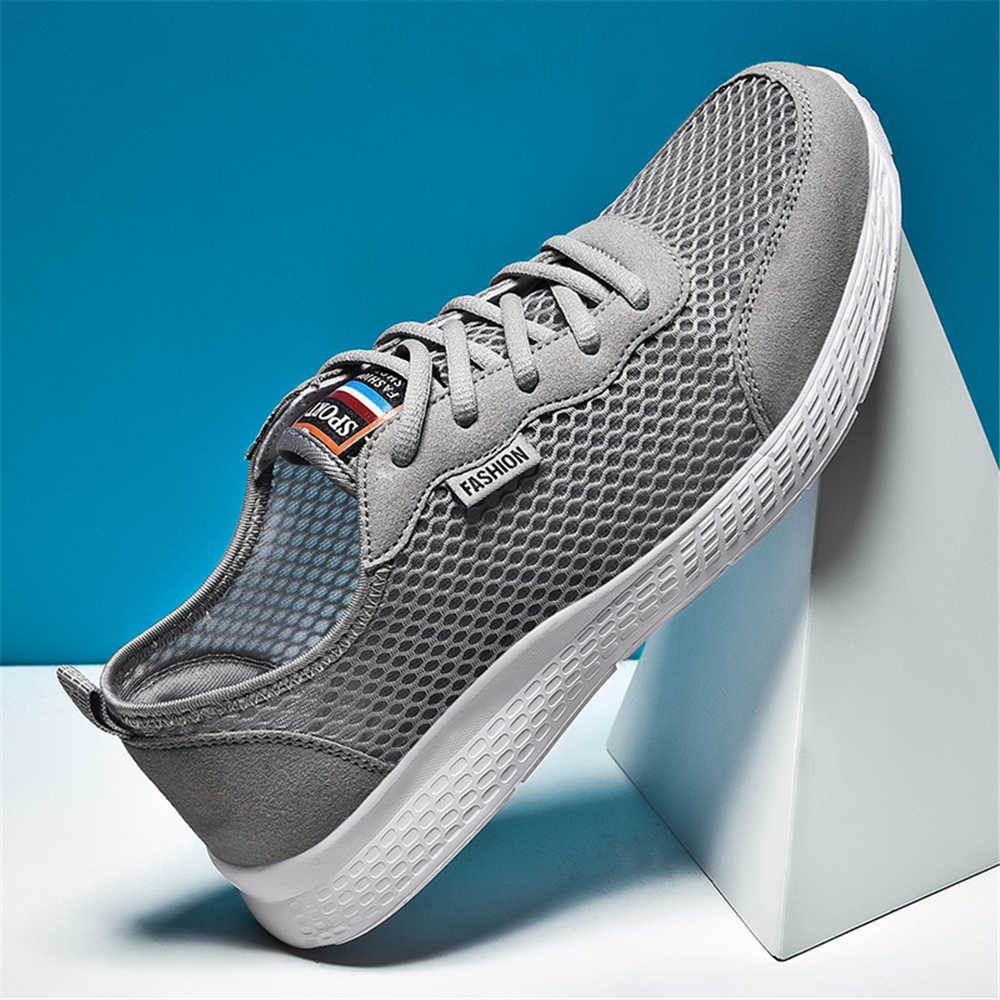 Number 38 Number 45 Summer Sne - Men'S Fashion Deals review and price