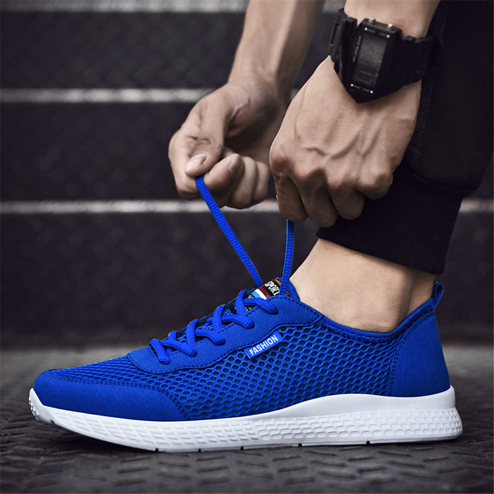 Number 38 Number 45 Summer Sne - Men'S Fashion Deals review and price