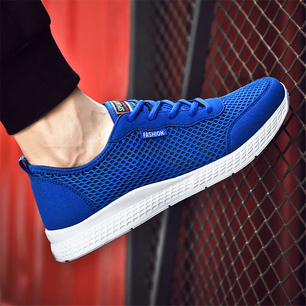 Number 38 Number 45 Summer Sne - Men'S Fashion Deals review and price