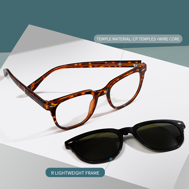Fashion Sunglasses Man Clip On - Men'S Fashion Luxury Brands review and price