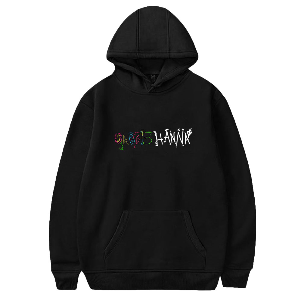 2026 Gabbie Hanna Hoodie Unise - Men'S Fashion Youtube review and price