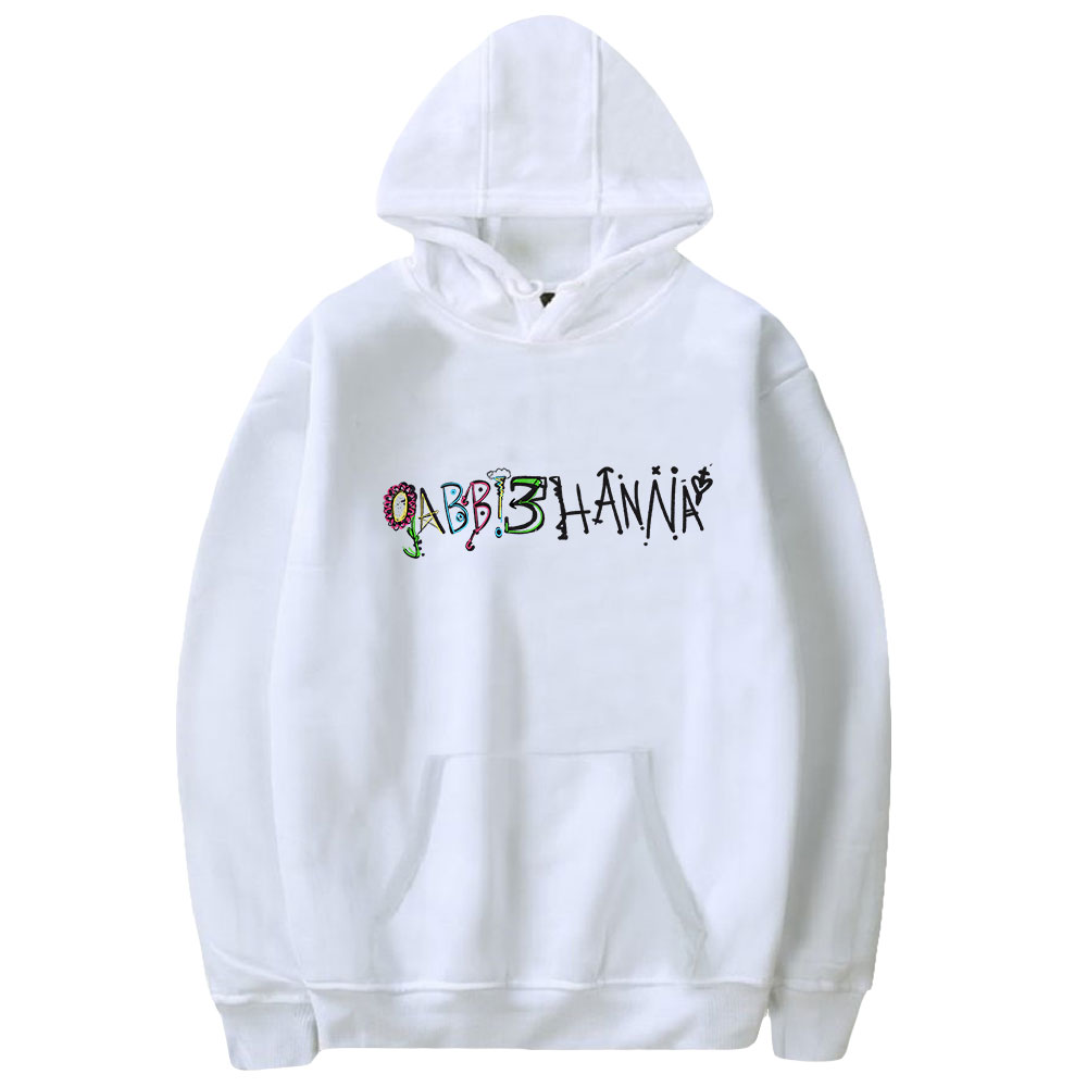 2026 Gabbie Hanna Hoodie Unise - Men'S Fashion Youtube review and price