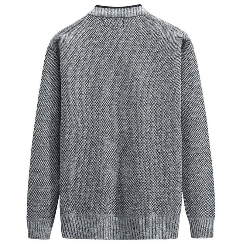 New Cardigan Men Autumn Winter - Men'S Fashion V Neck Sweater review and price