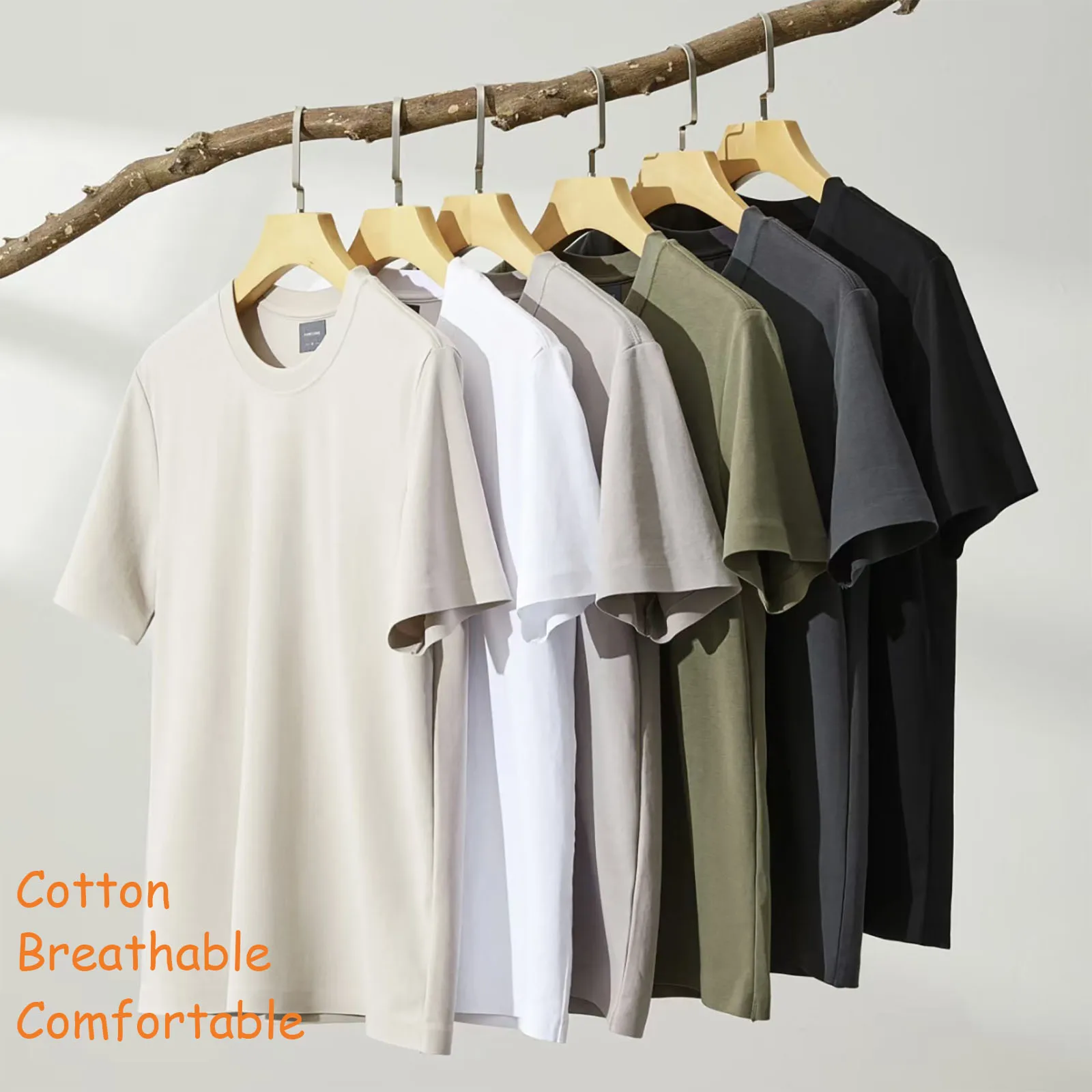 Custom Venice Canal T Shirt Ve - Men'S Fashion Venice Italy review and price