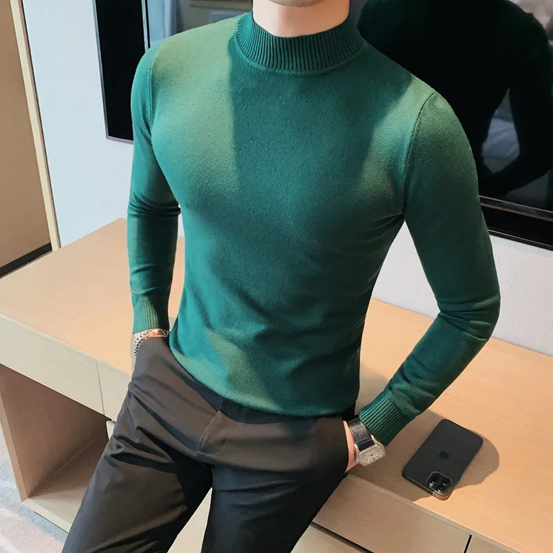 2025 Autumn Winter Fashion Tur - Men'S Fashion Youtube review and price