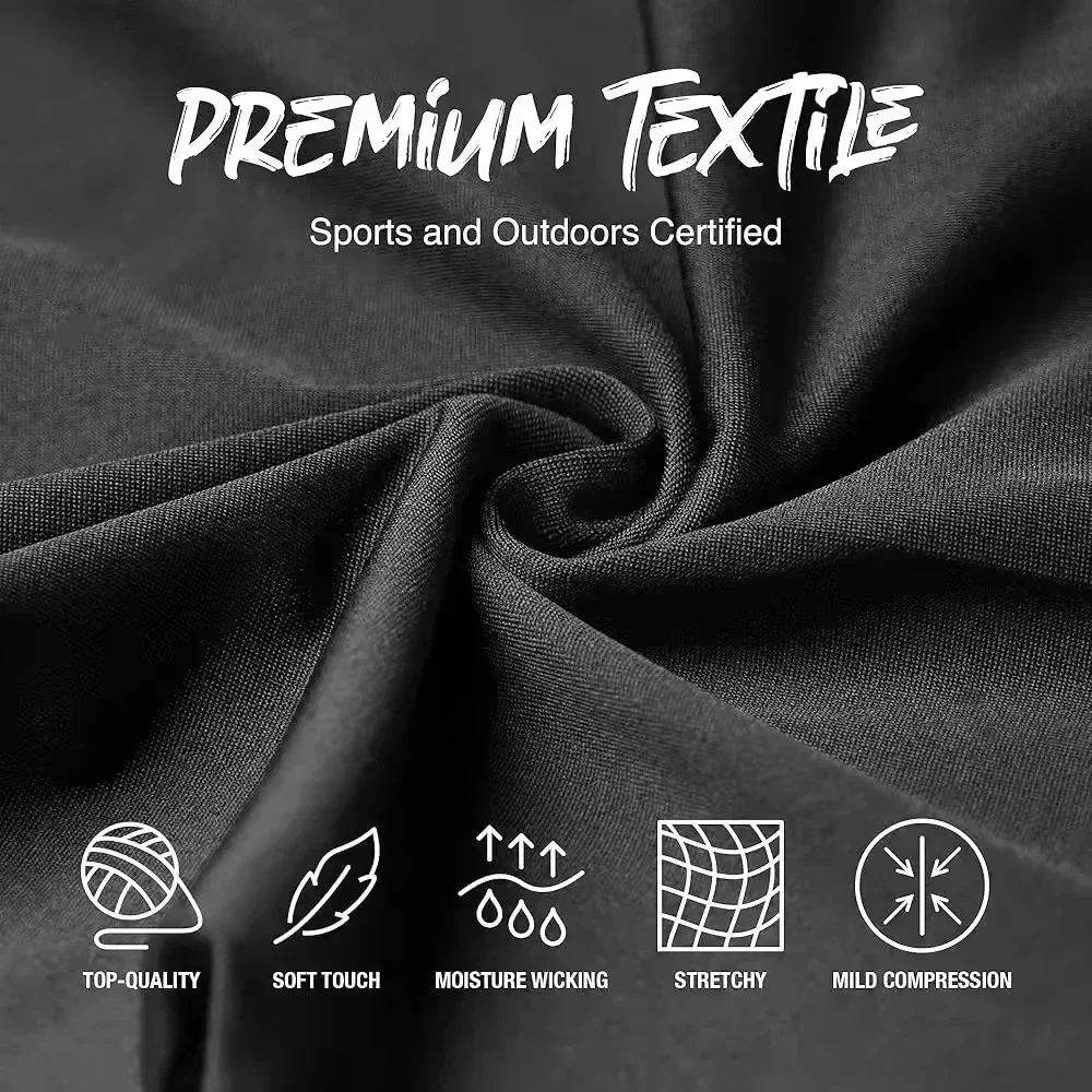 Men Youth Kids Sydney Soccer J - Men'S Fashion Sydney review and price