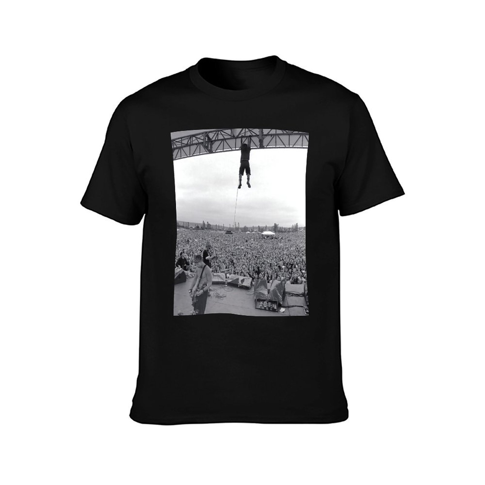 Please Help Me - Hang Around T - Mens Fashion Help review and price