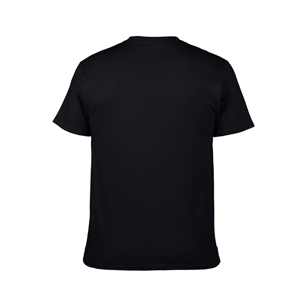 Please Help Me - Hang Around T - Mens Fashion Help review and price