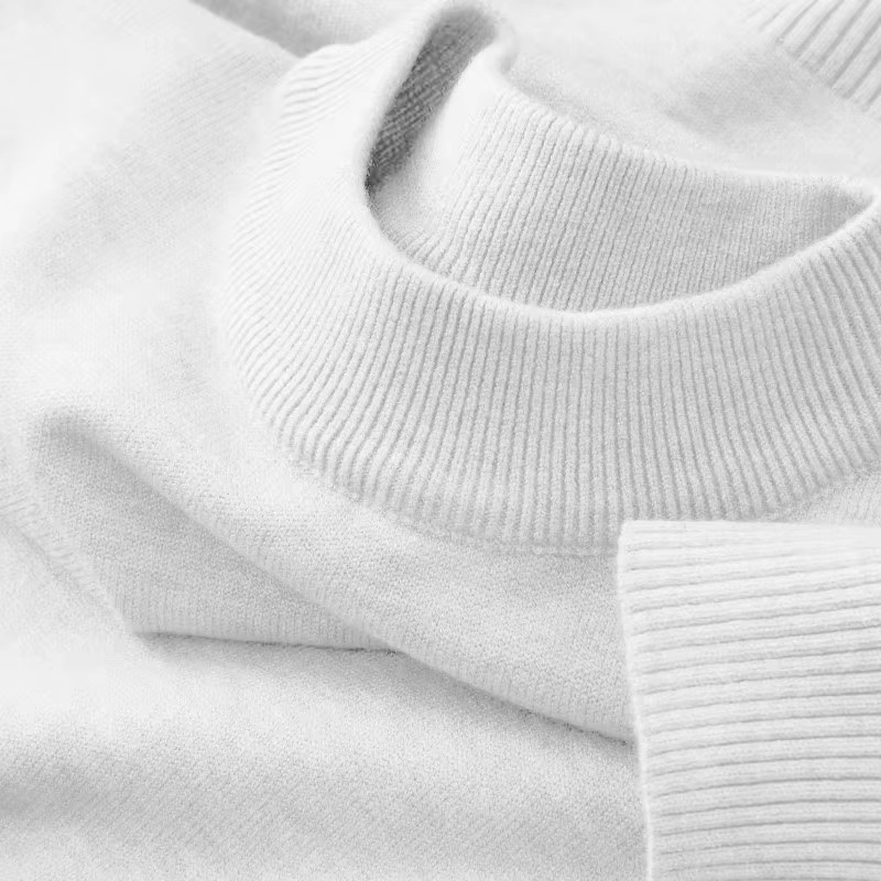 Mens Casual Mock Turtleneck T- - Turtleneck Sweater Men review and price