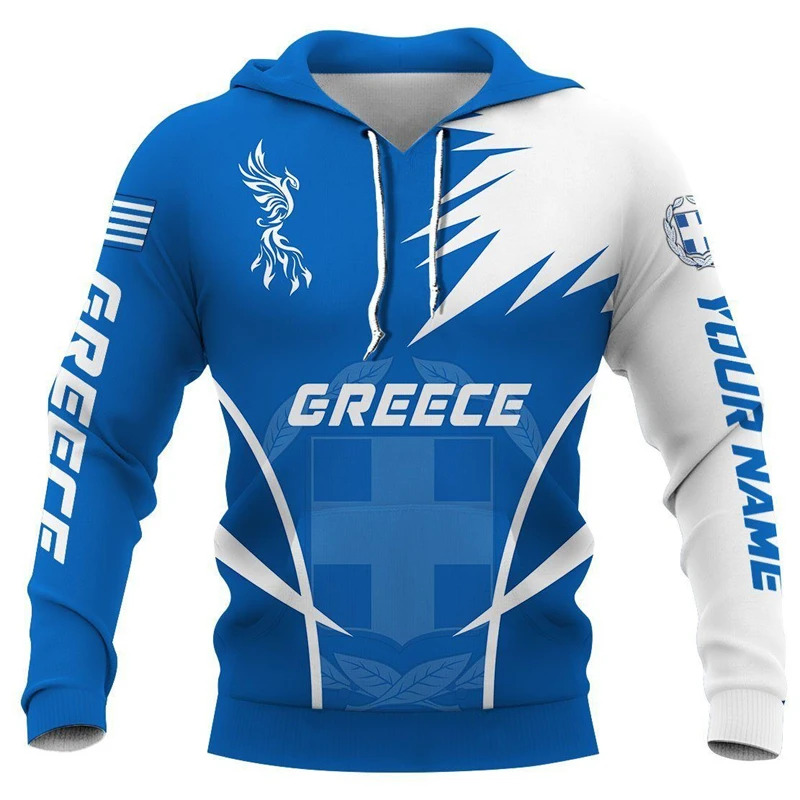 1 Piece Custom Your Picture Gr - Men'S Fashion Greece review and price