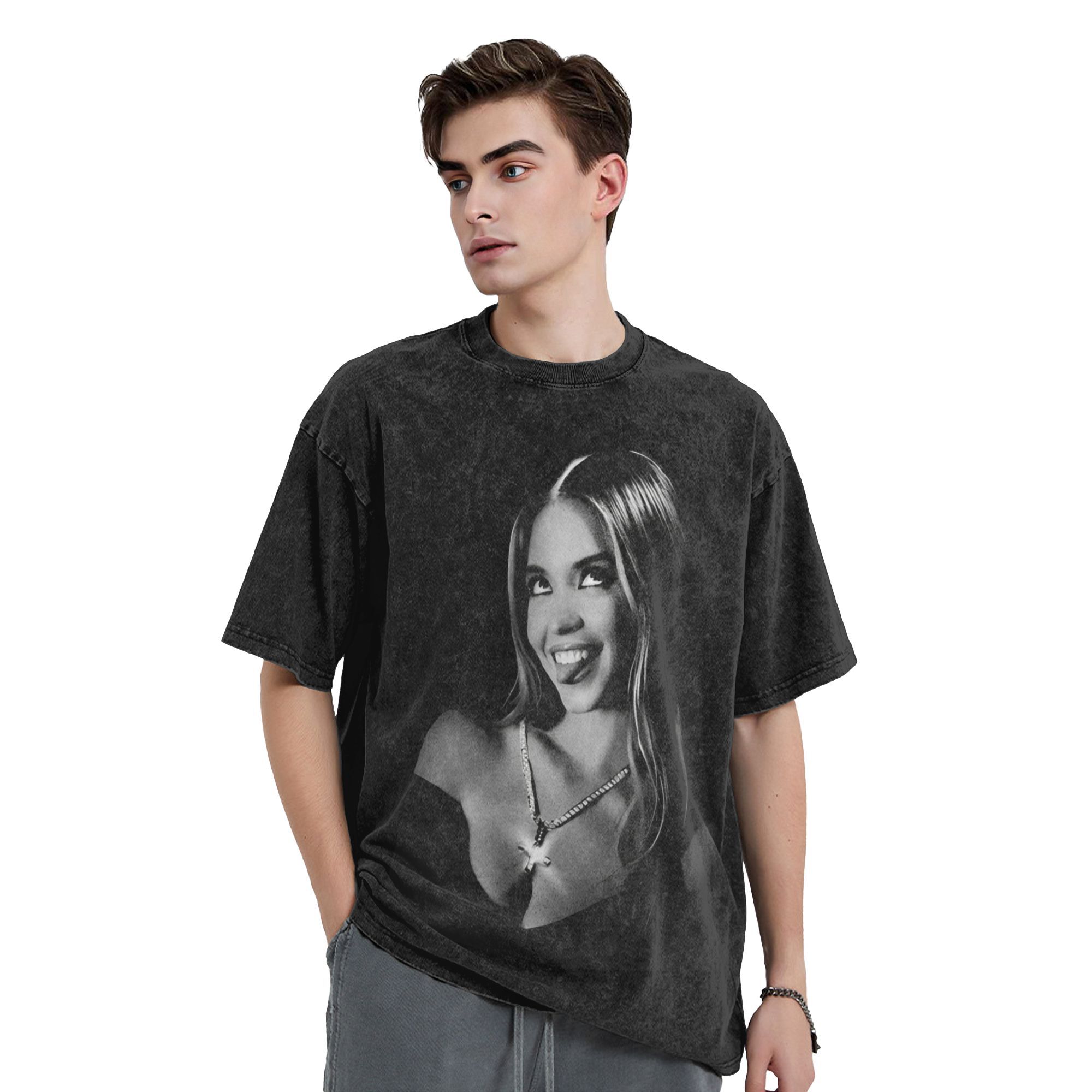 Men Women's T Shirt Sydney Swe - Men'S Fashion Sydney review and price