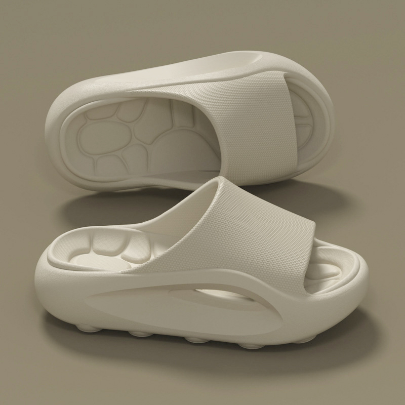 EVA Platform Men's Slippers Ho - Men'S Fashion Luxury Brands review and price