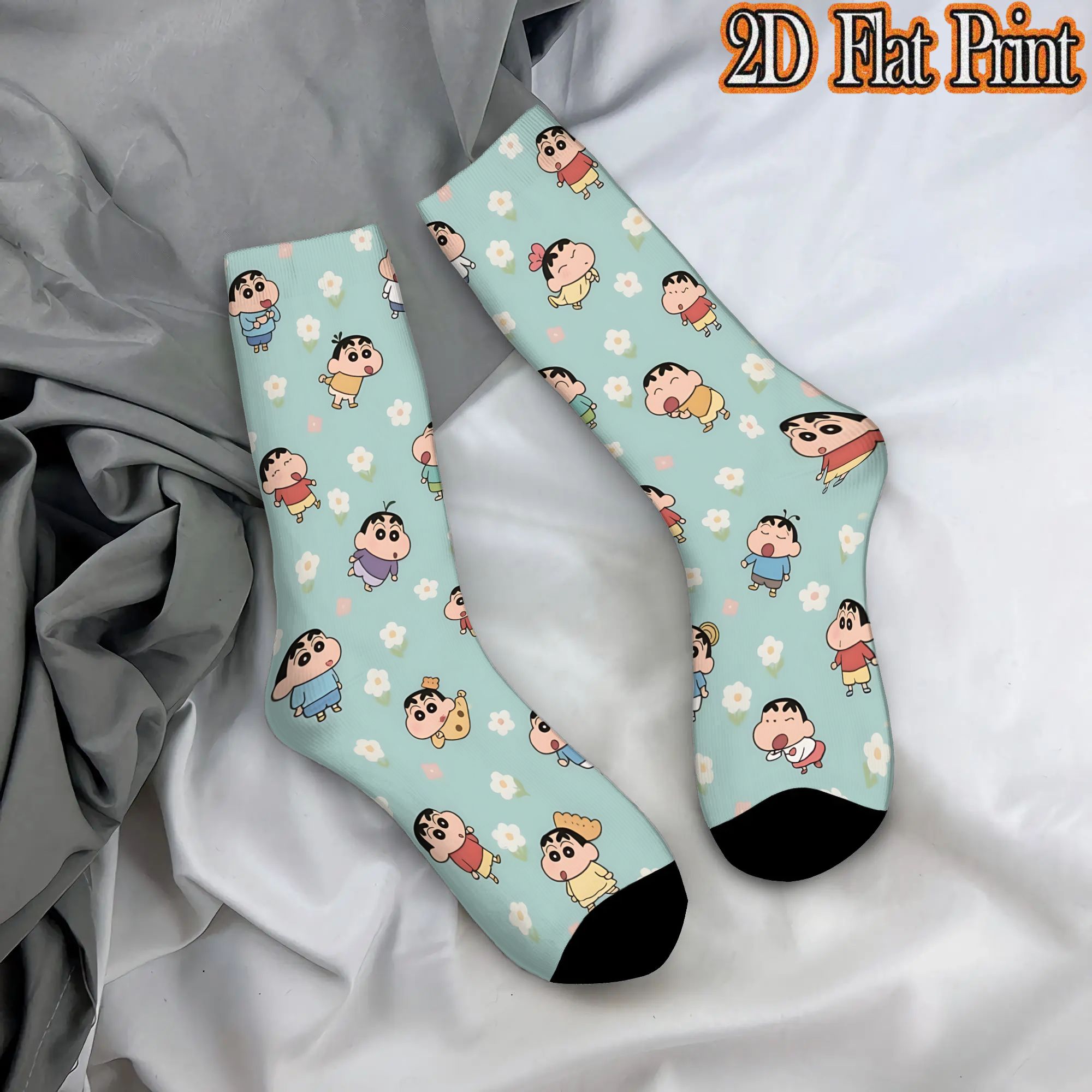 Fashion Crayon S Shin chan Vin - Men'S Fashion Youtube review and price