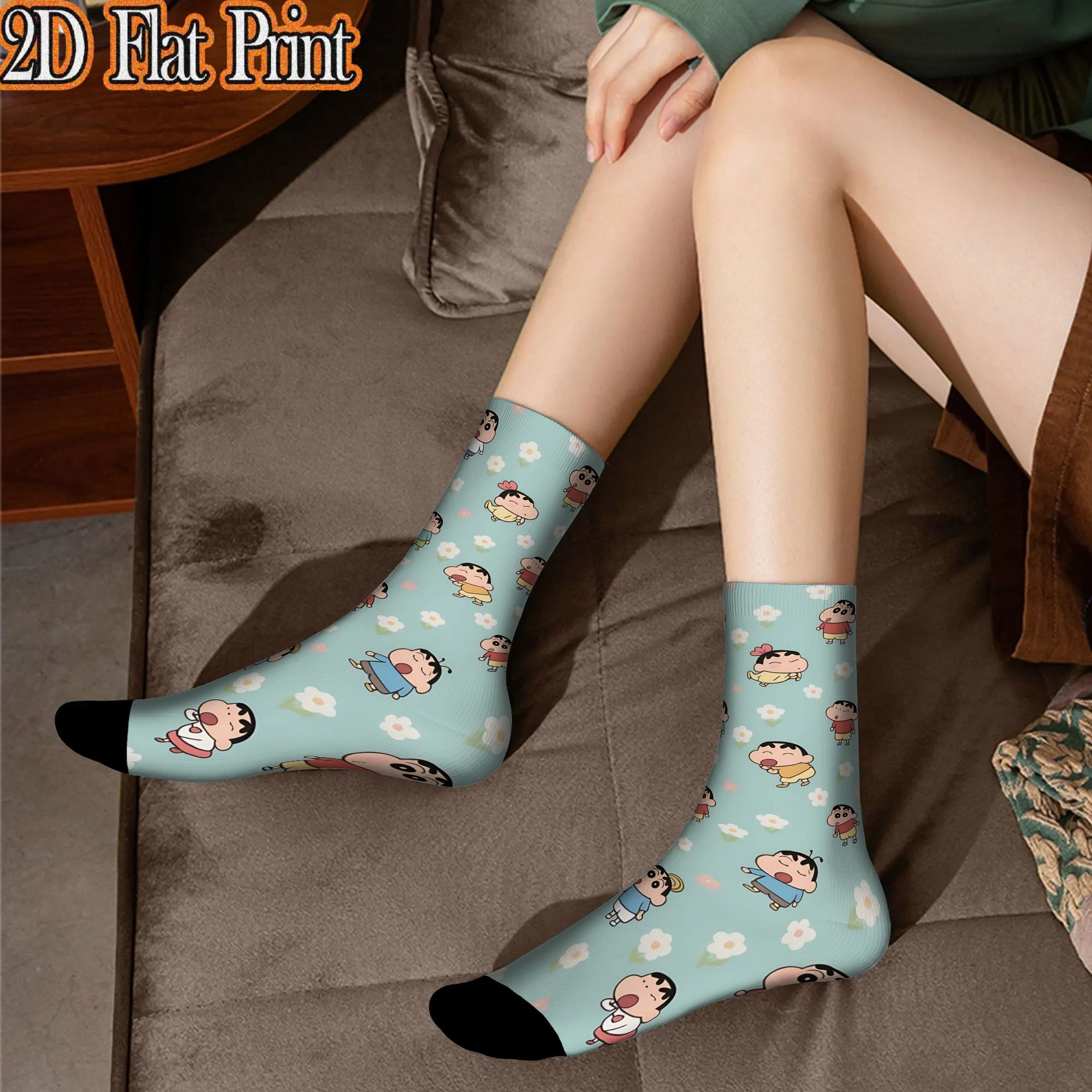 Fashion Crayon S Shin chan Vin - Men'S Fashion Youtube review and price