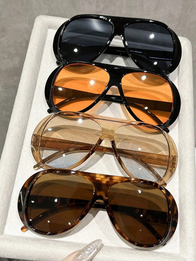 1/4PCS Fashion Brand Luxury De - Men'S Fashion Luxury Brands review and price
