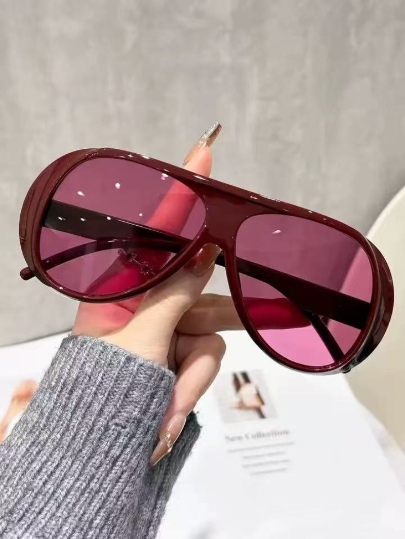 1/4PCS Fashion Brand Luxury De - Men'S Fashion Luxury Brands review and price