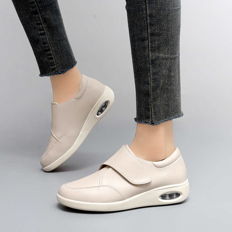 36 Parkour Womans Slippers Boo - Men'S Fashion Deals review and price