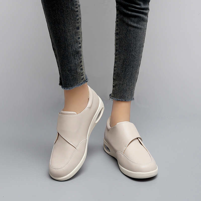 36 Parkour Womans Slippers Boo - Men'S Fashion Deals review and price
