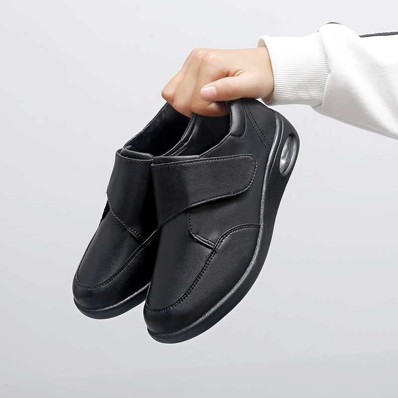 36 Parkour Womans Slippers Boo - Men'S Fashion Deals review and price