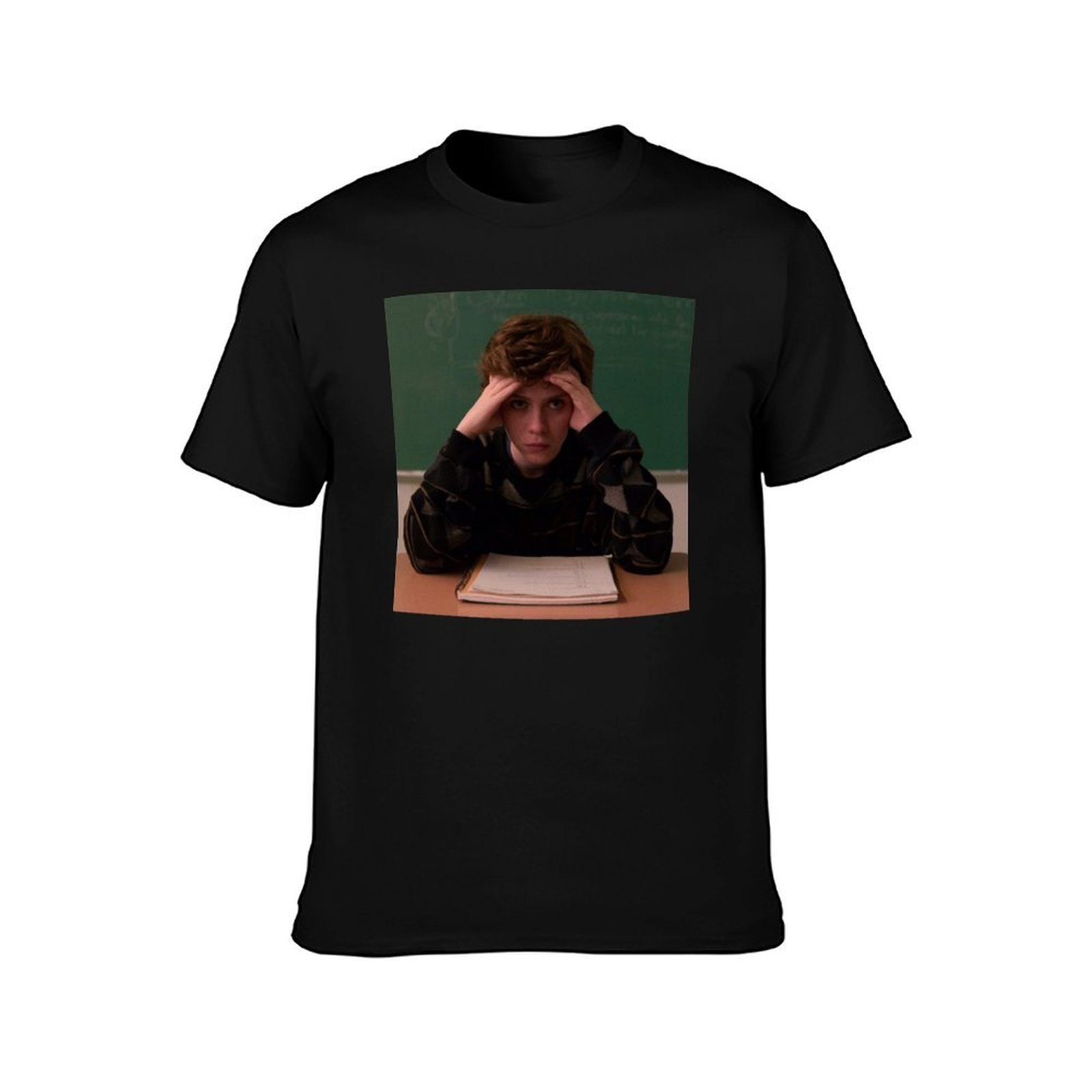 i am not okay with this sydney - Men'S Fashion Sydney review and price