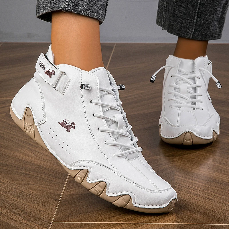 Men's Boots New Fashion Luxury - Men'S Fashion Deals review and price