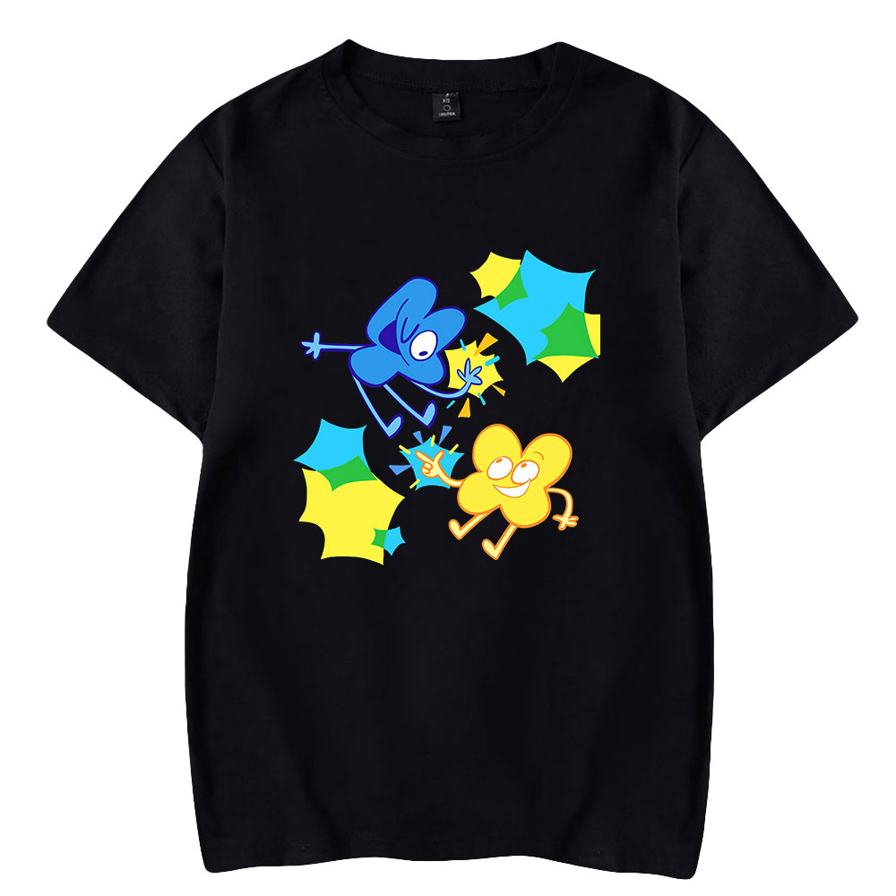 Jacknjellify Merch Tshirt Unis - Men'S Fashion Youtube review and price