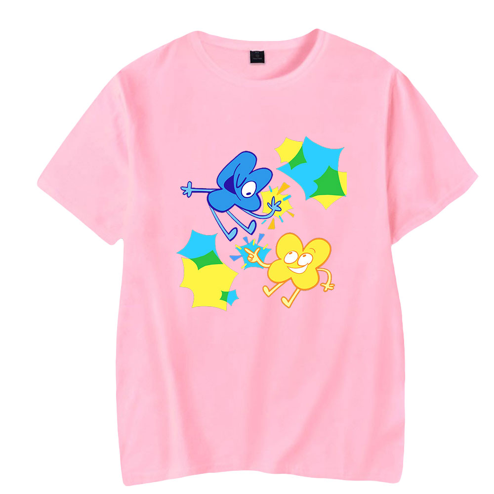Jacknjellify Merch Tshirt Unis - Men'S Fashion Youtube review and price