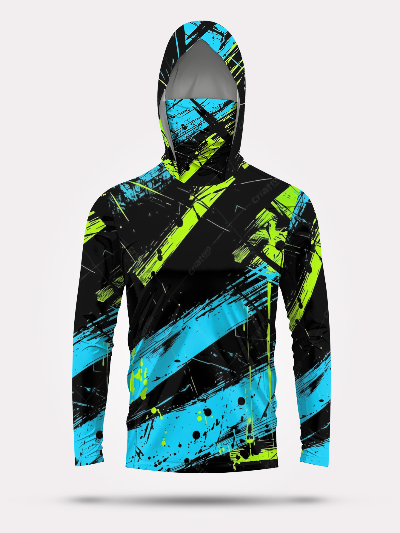 Fishing Hoodie Men Long Sleeve - Men'S Fashion For Summer 2026 review and price
