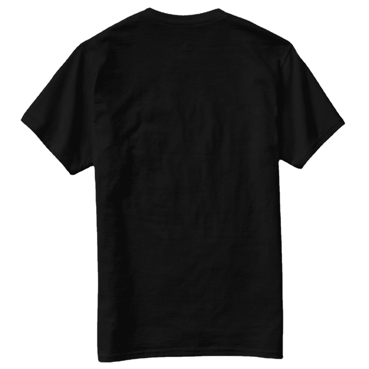 Fashion Design Serbia Greece F - Men'S Fashion Greece review and price