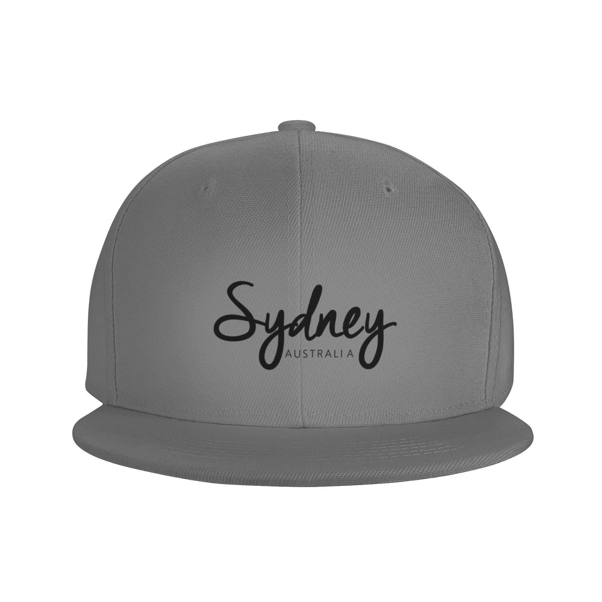 Fashion Sydney Australia Souve - Men'S Fashion Sydney review and price