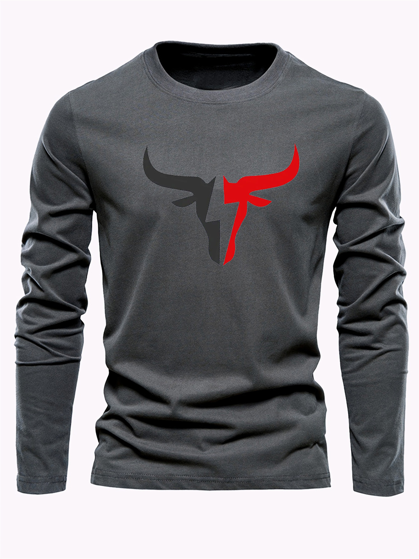 Simple Solid Color Men's Long  - Men'S Fashion For Summer 2026 review and price