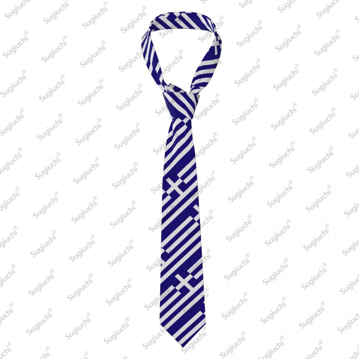2026 Greece Flag Wedding Party - Men'S Fashion Greece review and price