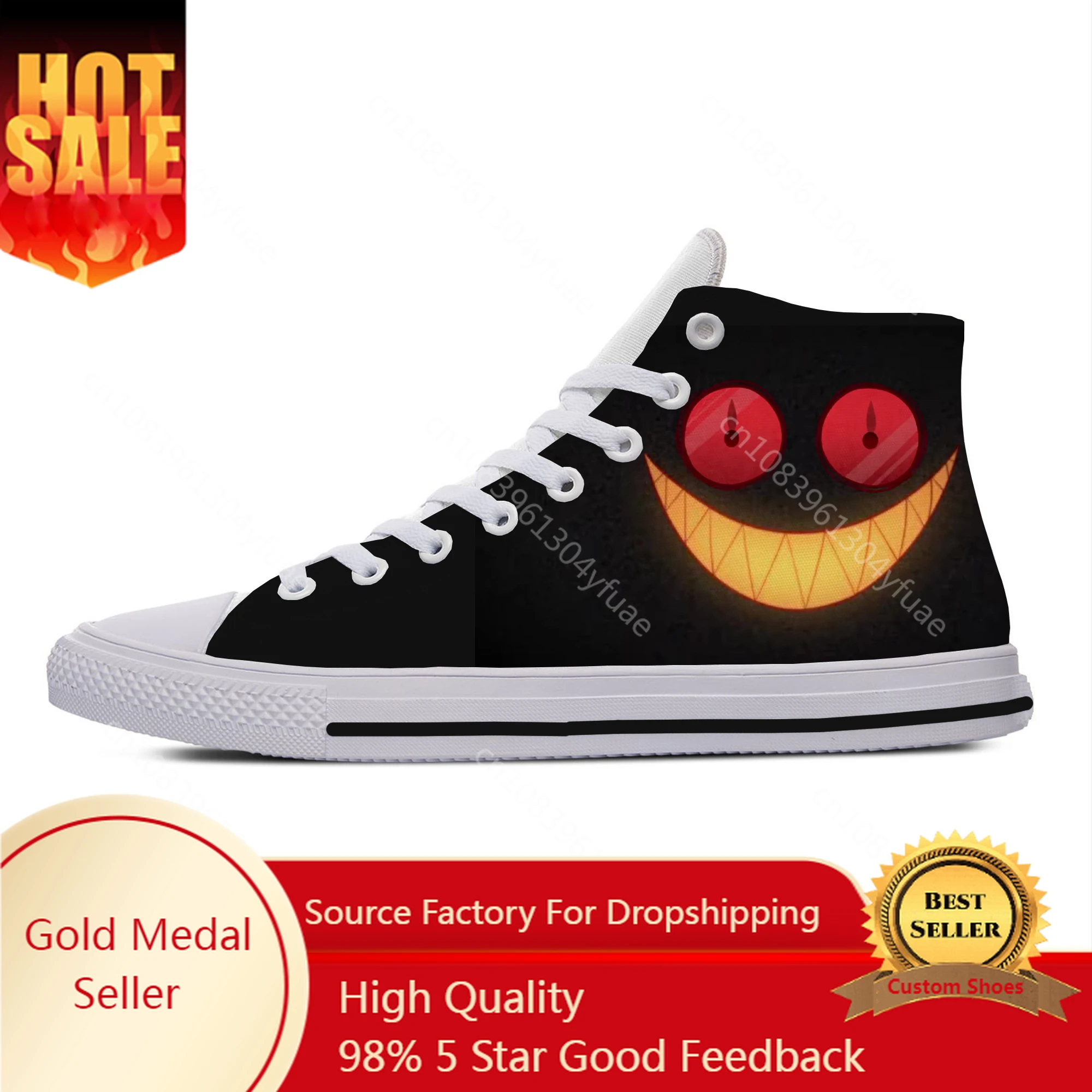 Hot Coll Summer Fashion Woman  - Mens Fashion Help review and price