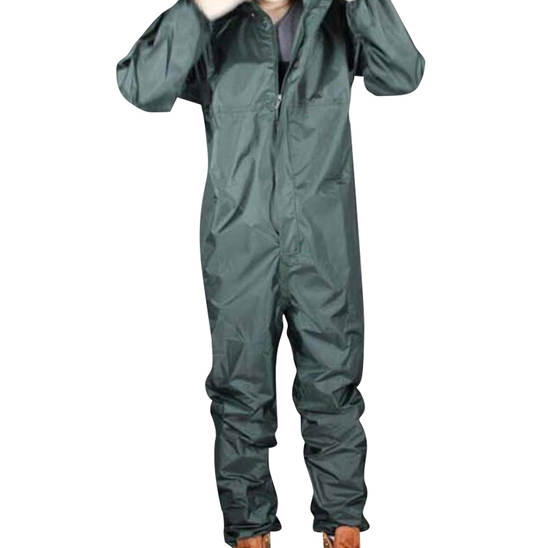 !【A185F Top Deals】Fashion Moto - Men'S Fashion Deals review and price
