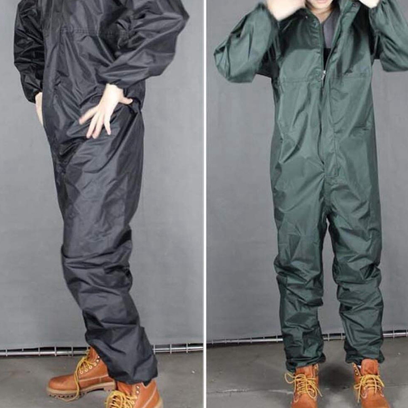 !【A185F Top Deals】Fashion Moto - Men'S Fashion Deals review and price