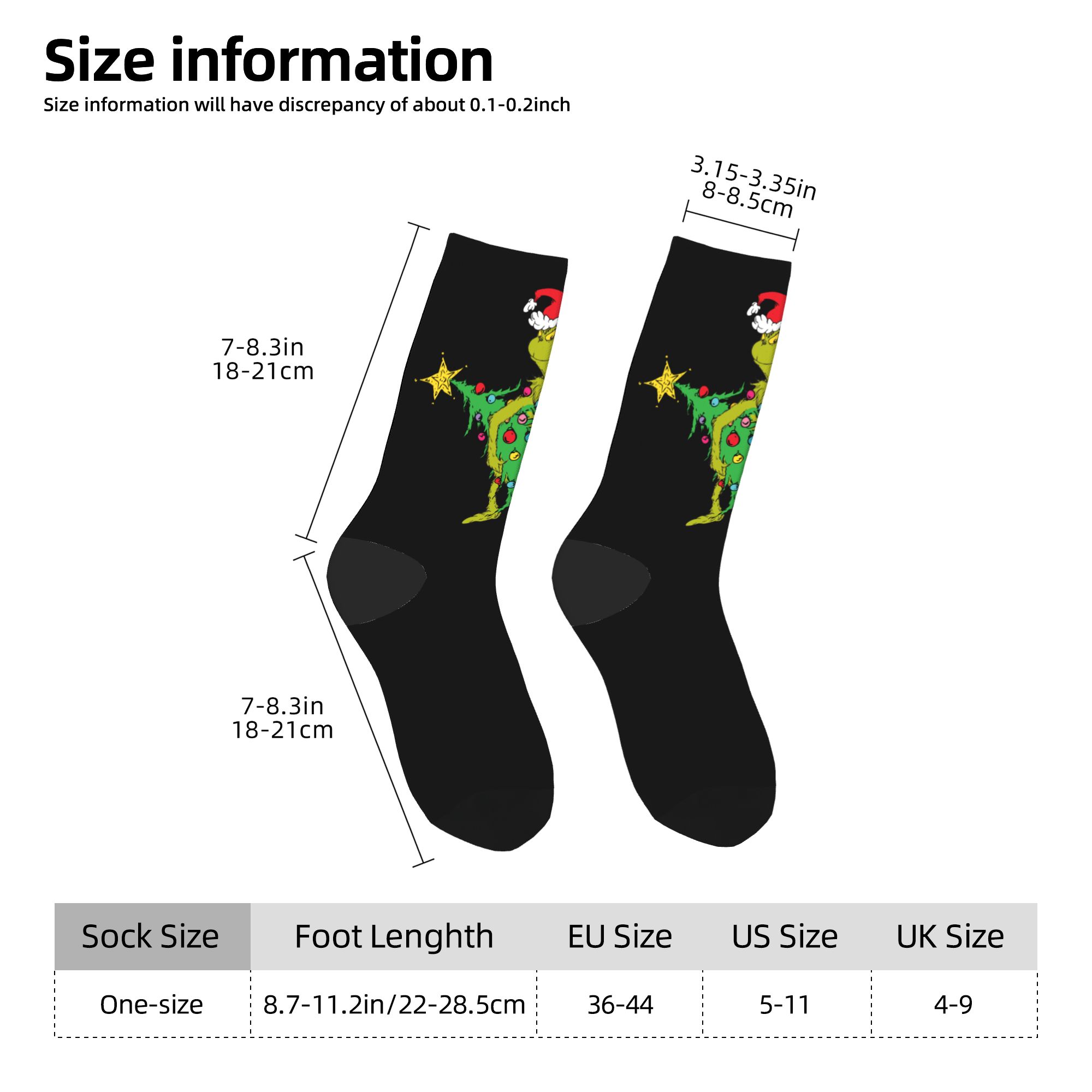 Christmas-S-Green-S-Grinched S - Men'S Fashion Youtube review and price